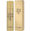 Paco Rabanne Lady Million deospray 150 ml