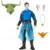 Hasbro Marvel Legends Doctor Strange Astral Form