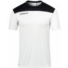 Uhlsport | uhlsport offense 23 training shirt | | XXL Uhlsport | uhlsport offense 23 training shirt | | XXL