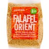 Country Life Falafel orient Bio 200 g