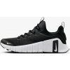 Nike Free Metcon 6 EUR 44 Nike Free Metcon 6 EUR 44