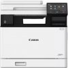 Canon i-SENSYS MF752Cdw 5455C012 laserová multifunkcia Canon i-SENSYS MF752Cdw 5455C012 laserová multifunkcia