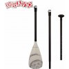 Bravo SUP ADJ CARBON Bravo SUP ADJ CARBON