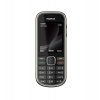Nokia 3720 classic