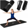 Podložka na cvičenie, fitness a jogu 183 × 61 × 1,5 cm Podložka na cvičenie, fitness a jogu 183 × 61 × 1,5 cm
