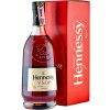 Hennessy VSOP 40% 0,7 l (kartón) Hennessy VSOP 40% 0,7 l (kartón)