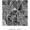 Penguin Cafe & Cornelius, UMBRELLA EP, CD Penguin Cafe & Cornelius, UMBRELLA EP, CD