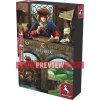 Pegasus Spiele Hansa Teutonica Big Box EN/DE Pegasus Spiele Hansa Teutonica Big Box EN/DE