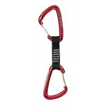 Salewa Hot G2