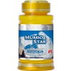 Mumio Star Mumio Star