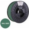 C-TECH PREMIUM LINE Tlačová struna (filament), PETG, vodná modrá, RAL5021, 1,75mm, 1kg, 3DF-P-PETG1.75-5021 C-TECH PREMIUM LINE Tlačová struna (filament), PETG, vodná modrá, RAL5021, 1,75mm, 1kg, 3DF-P-PETG1.75-5021