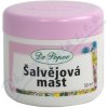 Dr.Popov Šalviová masť 50 ml Dr.Popov Šalviová masť 50 ml