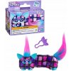 FURBY FURBLETS Dis-Co-Dazz Naťahovacia interaktívna plyšová hračka G1780 Furbiś FURBY FURBLETS Dis-Co-Dazz Naťahovacia interaktívna plyšová hračka G1780 Furbiś
