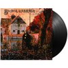 Black Sabbath: Black Sabbath - Vinyl (LP) Black Sabbath: Black Sabbath - Vinyl (LP)