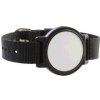 Fitness náramek čipový Wrist-Fit Mifare S50 1kb, černý Fitness náramek čipový Wrist-Fit Mifare S50 1kb, černý