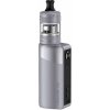 Elektronický grip: Innokin Coolfire Z60 Kit s Zlide Top Tank (2500mAh) (Stainless Steel) Elektronický grip: Innokin Coolfire Z60 Kit s Zlide Top Tank (2500mAh) (Stainless Steel)