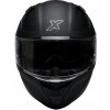 Motocyklová prilba Roxar Bayamo Evo Z-Line veľ. M čierna Motocyklová prilba Roxar Bayamo Evo Z-Line veľ. M čierna