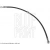 BLUE PRINT Brzdova hadice ADN153134 BLUE PRINT Brzdova hadice ADN153134