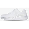 SKECHERS VAPOR FOAM EUR 36 SKECHERS VAPOR FOAM EUR 36