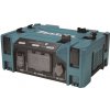 Makita Makita měnič napětí DC/AC BAC01 Makita Makita měnič napětí DC/AC BAC01