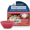 Yankee Candle Vonný vosk Peppermint Pinwheels 22 g