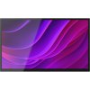 Alogic ASPEKT Touch 32 UHD Matt Dock Monitor only Space Grey Alogic ASPEKT Touch 32 UHD Matt Dock Monitor only Space Grey