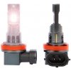 BLOW H11 LED 12V/30W 23-383 LED 3800lm žiarovka do auta (H11 LED autožiarovka 12V/30W 23-383) BLOW H11 LED 12V/30W 23-383 LED 3800lm žiarovka do auta (H11 LED autožiarovka 12V/30W 23-383)