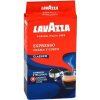 Lavazza Crema & Gusto mletá 250 g Lavazza Crema & Gusto mletá 250 g