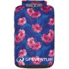 obal LIFEVENTURE PRINTED DRY BAG 10L Oahu Print obal LIFEVENTURE PRINTED DRY BAG 10L Oahu Print