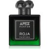 Roja Parfums Apex parfém pre mužov 50 ml Roja Parfums Apex parfém pre mužov 50 ml
