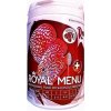 Discus Siner Royal Menu RED S 1000 ml