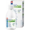 Curaprox Perio Plus+ PROTECT CHX 0,12% ústna voda s chlórhexidínu a citroxom 200 ml Curaprox Perio Plus+ PROTECT CHX 0,12% ústna voda s chlórhexidínu a citroxom 200 ml