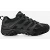 Pánske topánky Merrell Moab 3 Tactical - black Pánske topánky Merrell Moab 3 Tactical - black