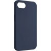 FIXED MagFlow Apple iPhone 16e, modrý FIXFLM-1404-BL FIXED MagFlow Apple iPhone 16e, modrý FIXFLM-1404-BL
