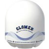 GLOMEX Satelitná TV anténa Saturn V9104 591999