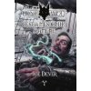 Lone Wolf 21: Cesta měsíčního kamene (gamebook) - Joe Dever Lone Wolf 21: Cesta měsíčního kamene (gamebook) - Joe Dever