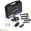 ParkTool sada na obrobenie IS a PM PT-DT-5-2 ParkTool sada na obrobenie IS a PM PT-DT-5-2