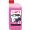 Motul Auto Cool G13 1 l
