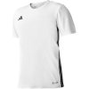 T-shirt adidas Table 23 Jersey M H44526 (117438) Black S T-shirt adidas Table 23 Jersey M H44526 (117438) Black S
