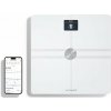 Osobná váha Withings Body Comp Complete Body Analysis Wi-Fi Scale - White (WBS12-WHITE-ALL-INTER) Osobná váha Withings Body Comp Complete Body Analysis Wi-Fi Scale - White (WBS12-WHITE-ALL-INTER)