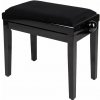 Soundsation SBH-103V-BK Soundsation SBH-103V-BK
