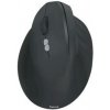 Myš Hama EWM-600L Multi Device 173093 Myš Hama EWM-600L Multi Device 173093