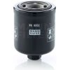 WH9002 - Palivový filter MANN WH9002 - Palivový filter MANN
