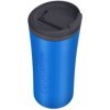 Lifeventure ELLIPSE Travel Mug 300ml blue Modrá termo hrnek Lifeventure ELLIPSE Travel Mug 300ml blue Modrá termo hrnek