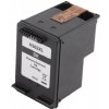 TonerPartner HP F6U68AE - kompatibilná cartridge HP 302-XL, čierna, 15ml TonerPartner HP F6U68AE - kompatibilná cartridge HP 302-XL, čierna, 15ml