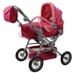 Knorrtoys TWINGO