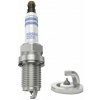 Zapaľovacia sviečka BOSCH 0 242 236 596 Zapaľovacia sviečka BOSCH 0 242 236 596
