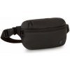 Heys Puffer Waist Bag Black 2,3l Heys Puffer Waist Bag Black 2,3l