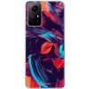 Odolné silikónové puzdro iSaprio - Color Marble 19 - Xiaomi Redmi Note 12S Odolné silikónové puzdro iSaprio - Color Marble 19 - Xiaomi Redmi Note 12S