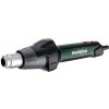 Metabo Metabo horkovzdušná pistole HGS 22-630 v Metaboxu 145 604063500 Metabo Metabo horkovzdušná pistole HGS 22-630 v Metaboxu 145 604063500